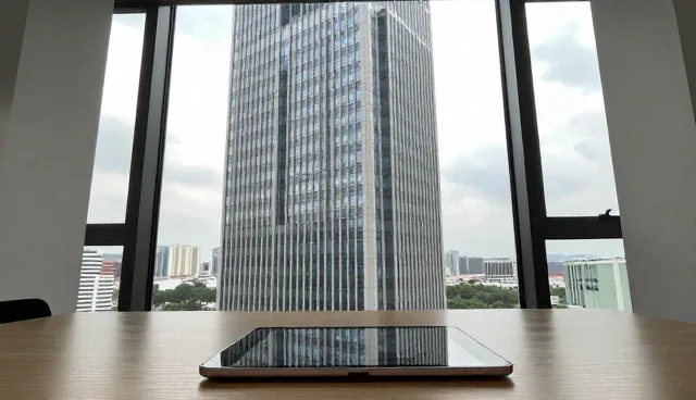 应用开发性能比较:选型关注点与技术转化建议