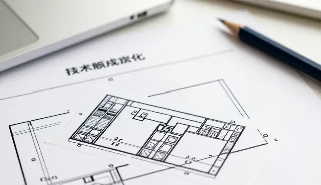 江苏智翔变压器有限公司布局技术成果转化领域,提升涵盖软件研发价值