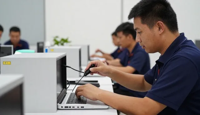 技术成果转化购买前需要了解什么