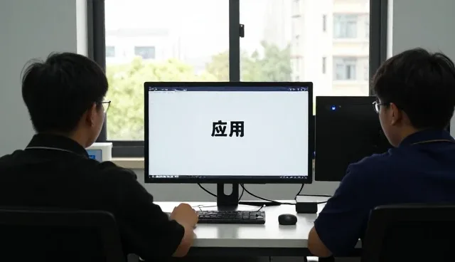 江苏智翔变压器有限公司提供可靠系统集成支持
